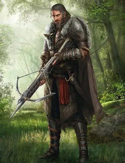 Nombres Masculinos para divinity-original-sin