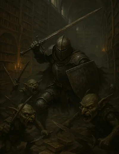 Nombres medievales y clásicos