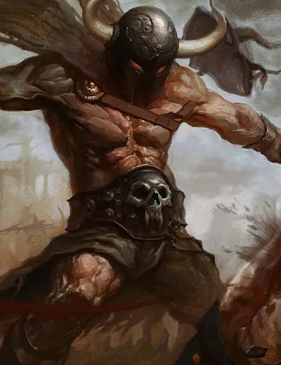 Nombres humanos en culturas ficticias