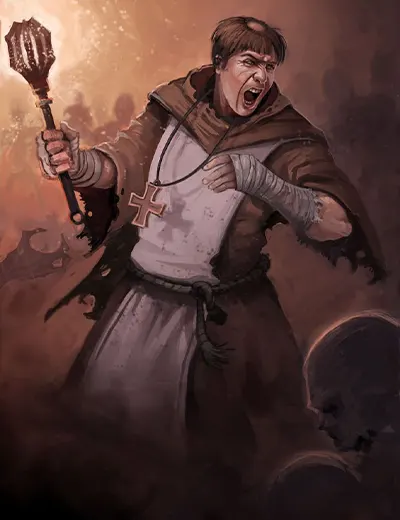 Nombres religiosos o sagrados