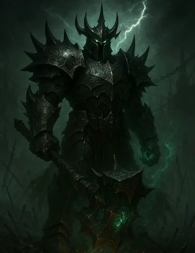 Nombres para lol de hombre