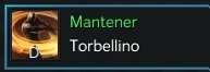 torbellino Lost Ark